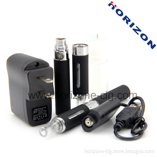 2013 EGO T Electronic Cigarette, EGO-T Set